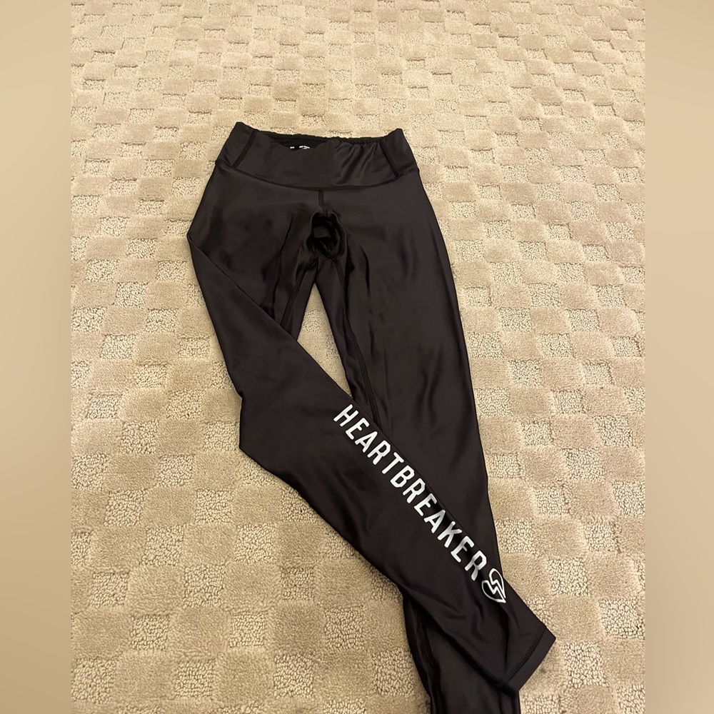 workout leggings